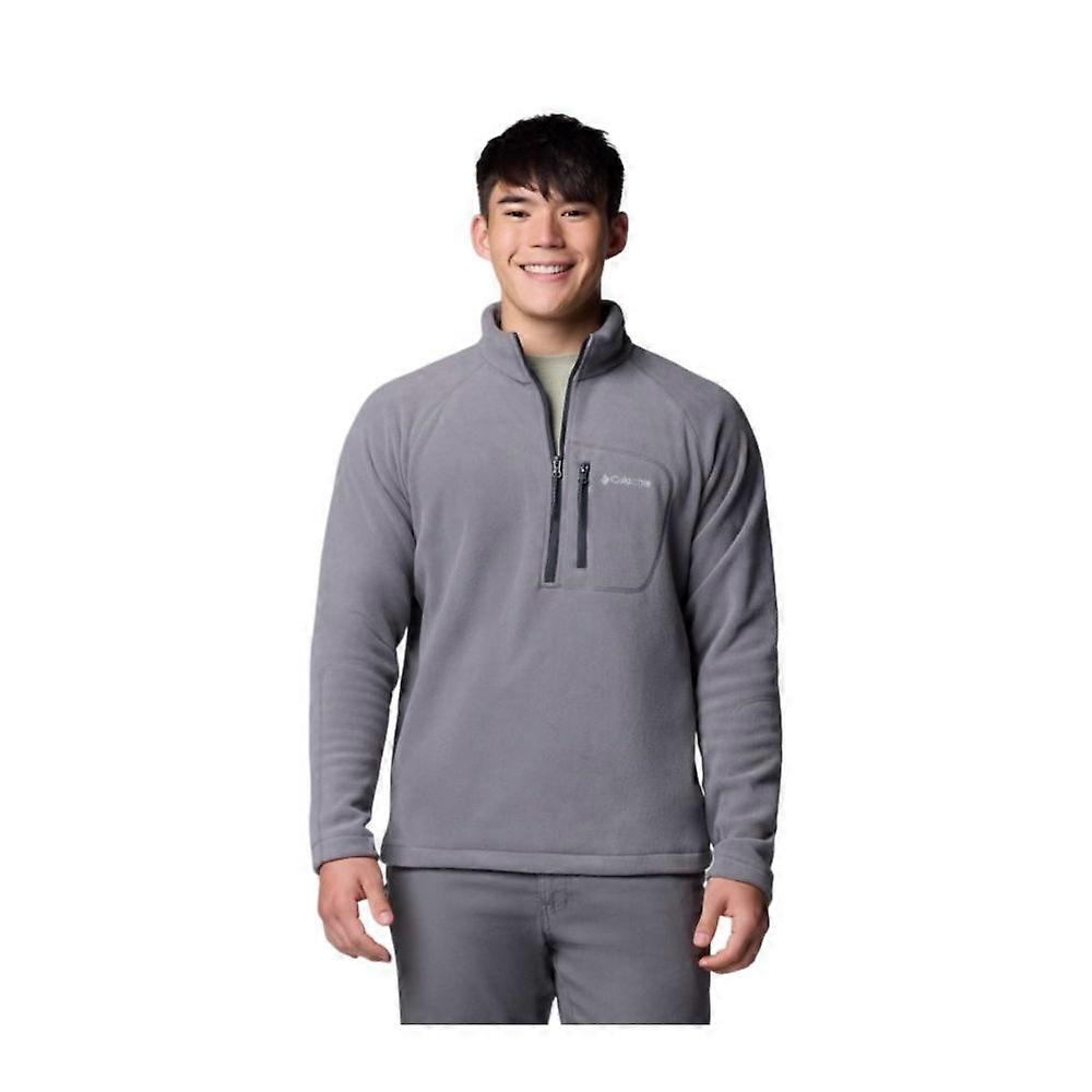 Gensere Columbia 1553511024