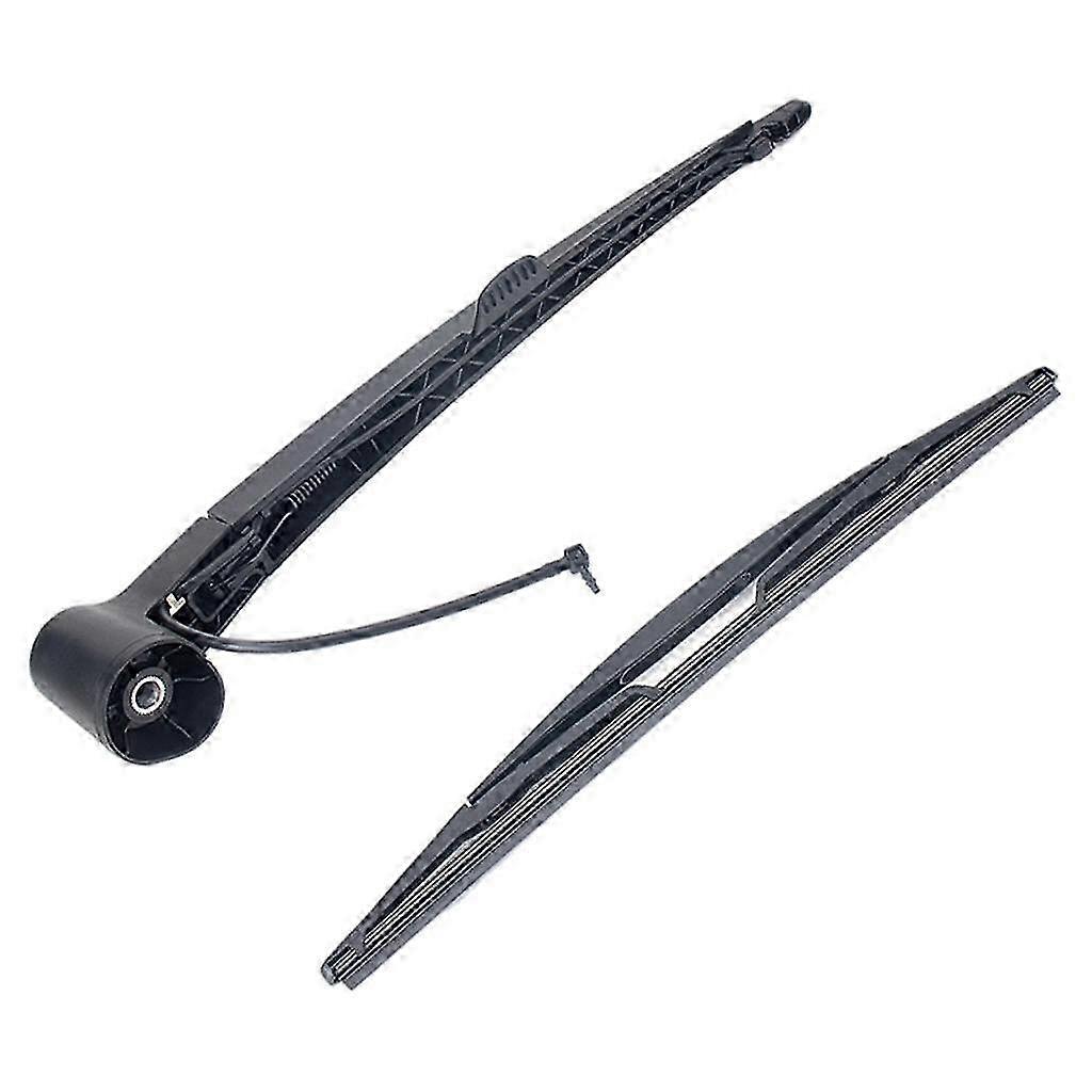 Windshield Wiper Arm Replace Parts Windshield Wipers Automotive Wipers Arms