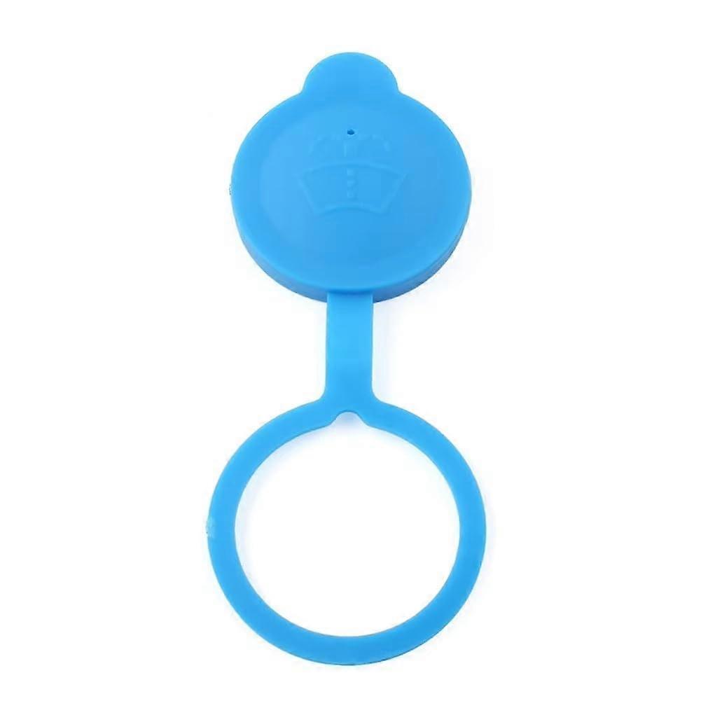 Windshield Washer Reservoir Cap for Swift 20092017 Wiper Fluid Tank Lid 3845177J00