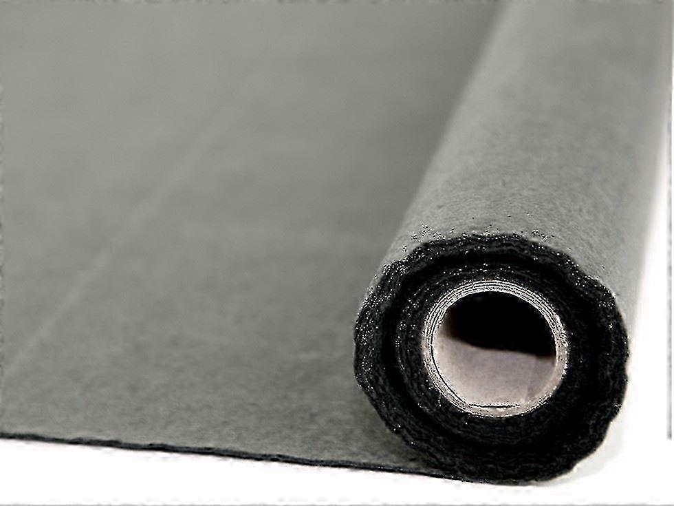 2025 Self Adhesive Felt Fabric Roll