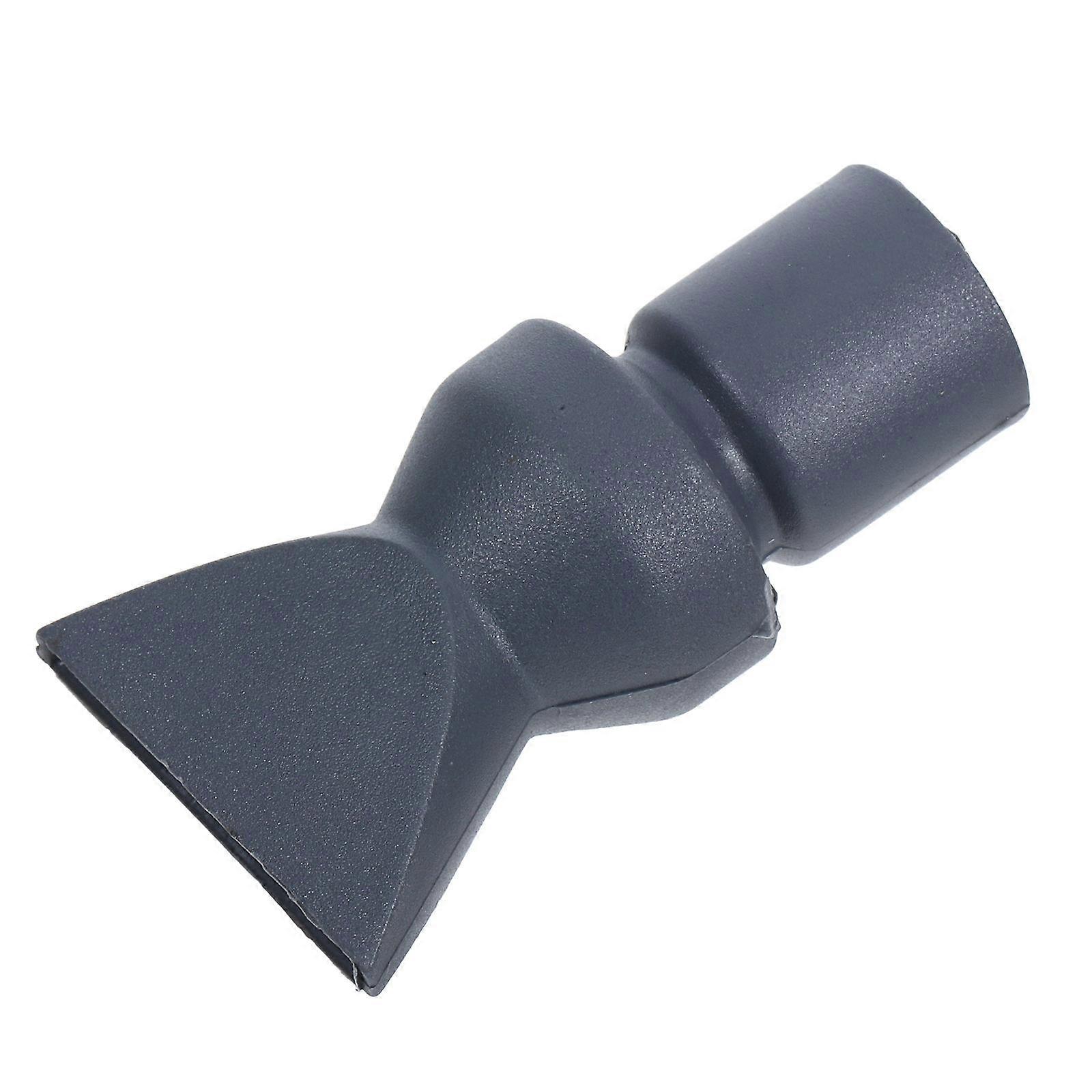 Replacement Aquarium Nozzle Plastic 360 Degree Rotatable Water Outlet