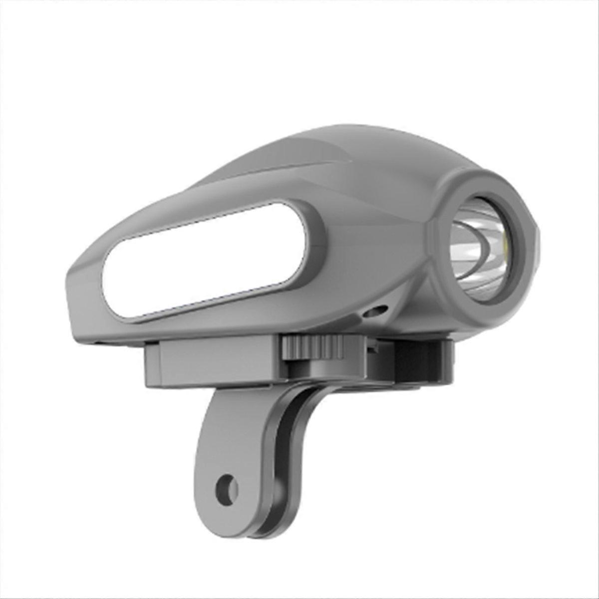 SUNNYLIFE for DJI Avata 2 Drone Night Flight Light Accessories