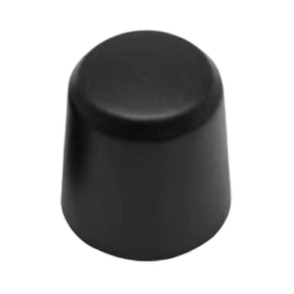 Audio Radio Volume Rotary Knob Switch for BMW 3 Series 1 E90 E81 E82 E87 E88