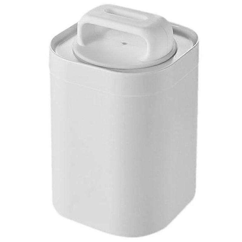 Crystal Clear Ice Ball Maker Spherical Whiskey Tray