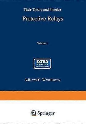Protective Relays