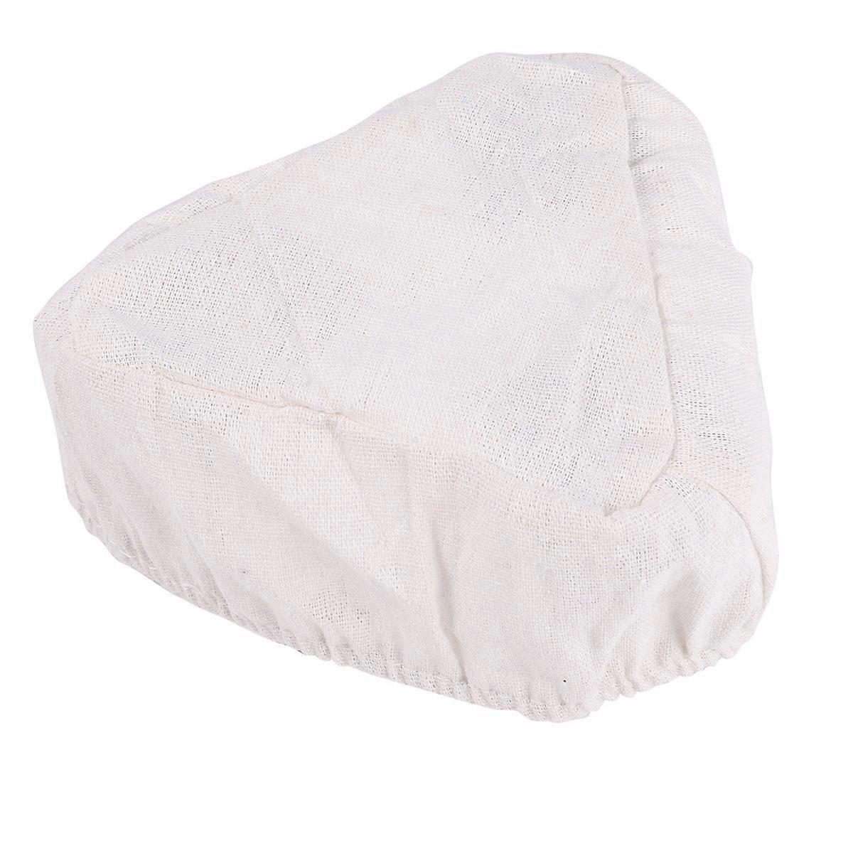 Baking Supplies 2Pcs Bread Basket Cloth Covers for Fermentation Use