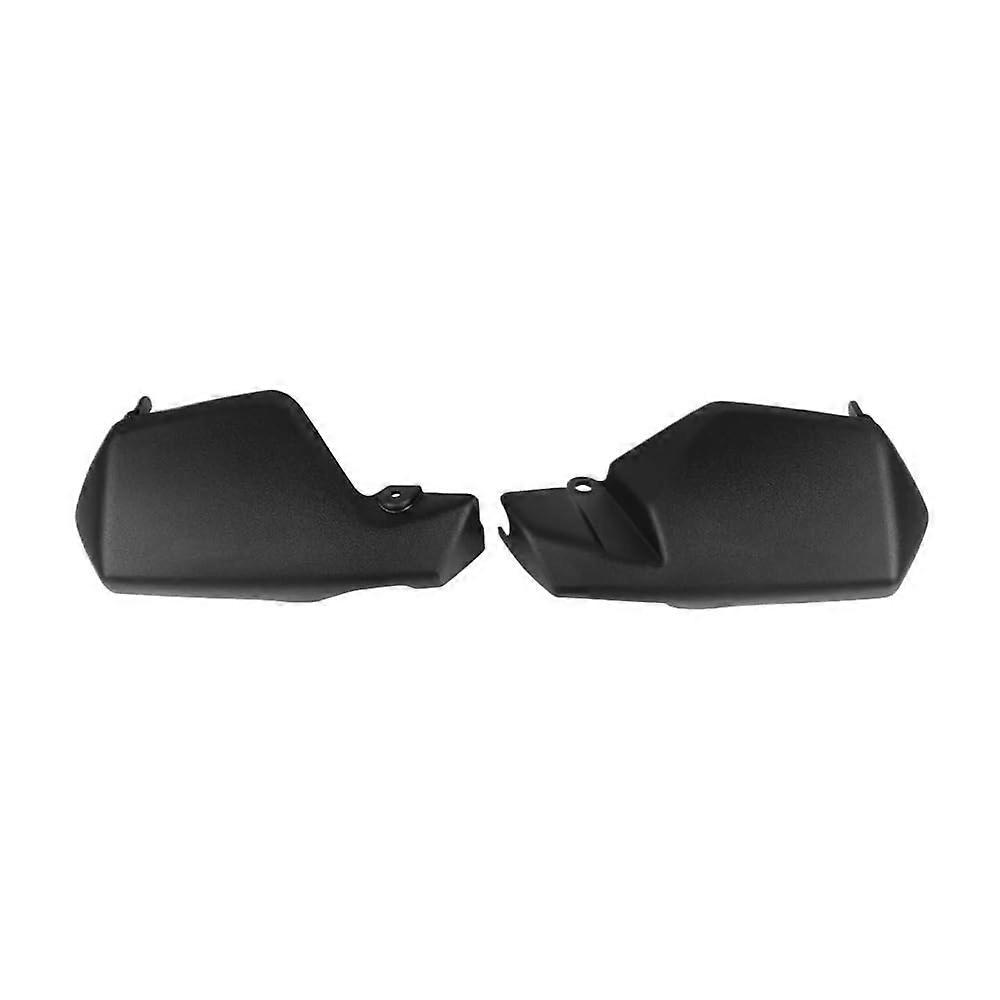 Hand Guards Motorcycle Handlebar Protector for VStrom DL650 20042022 Brake and Clutch Control