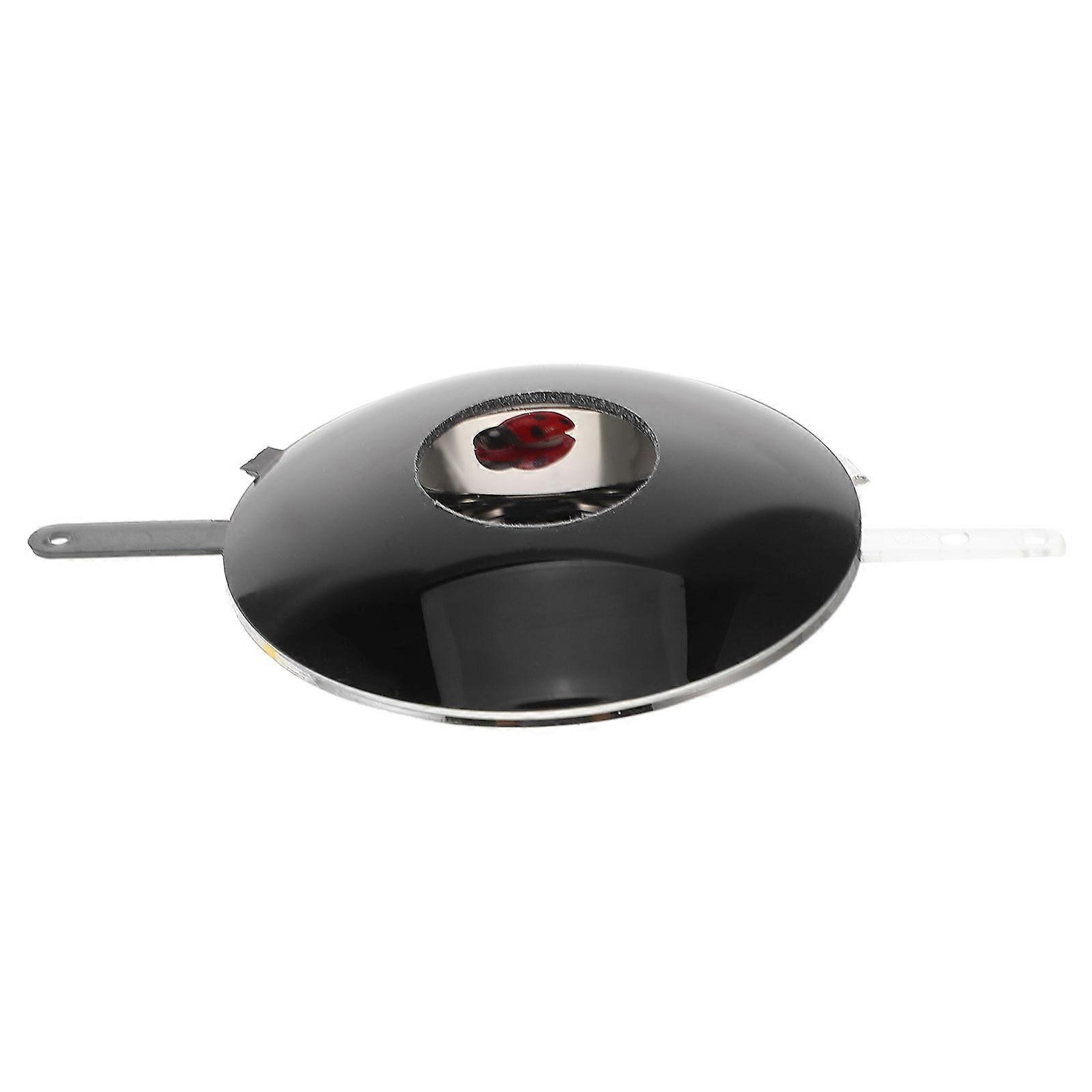 3D Concave Mirror Kids Educational Science Toy for Floating Imaging Device