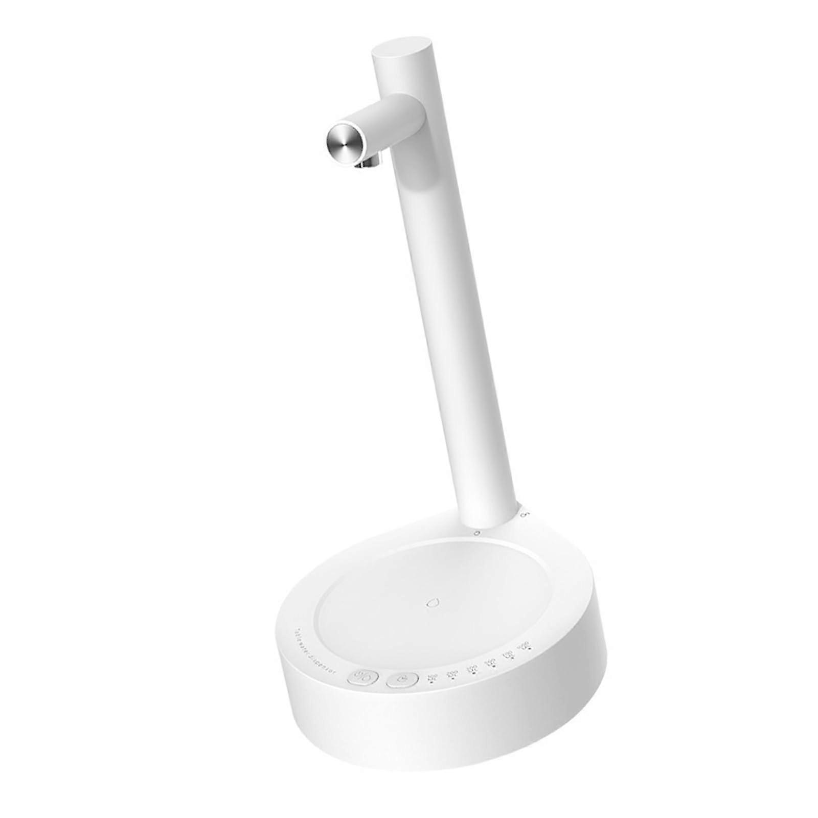 Electric Water Dispenser with Touch Control, TypeC Fast Charging for 5 Gallon Bottles, 100pcs