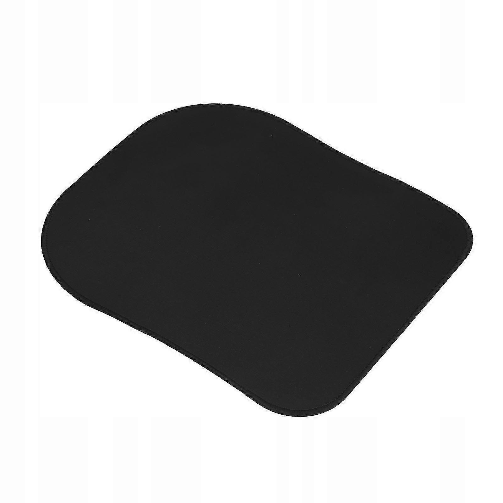 2026 Kitchen Appliance Sliding Mat Mixer Mover