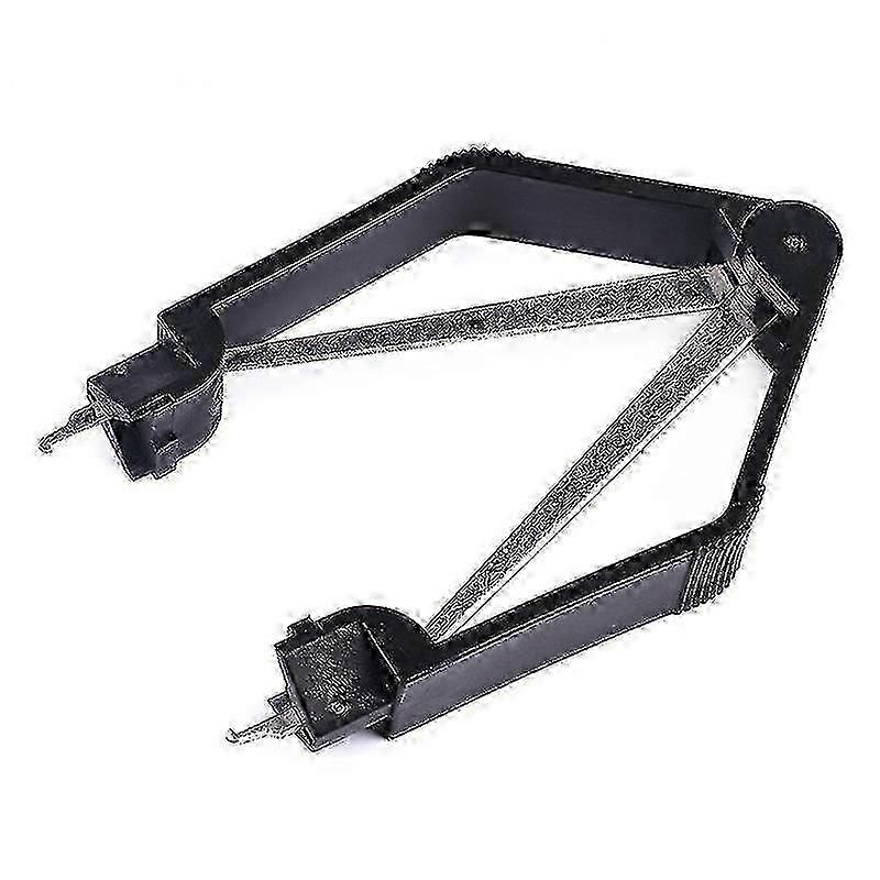 2025 IC Chip Extractor Circuit ROM Mother Board Remover Puller Plier Tool PLCC U-Type