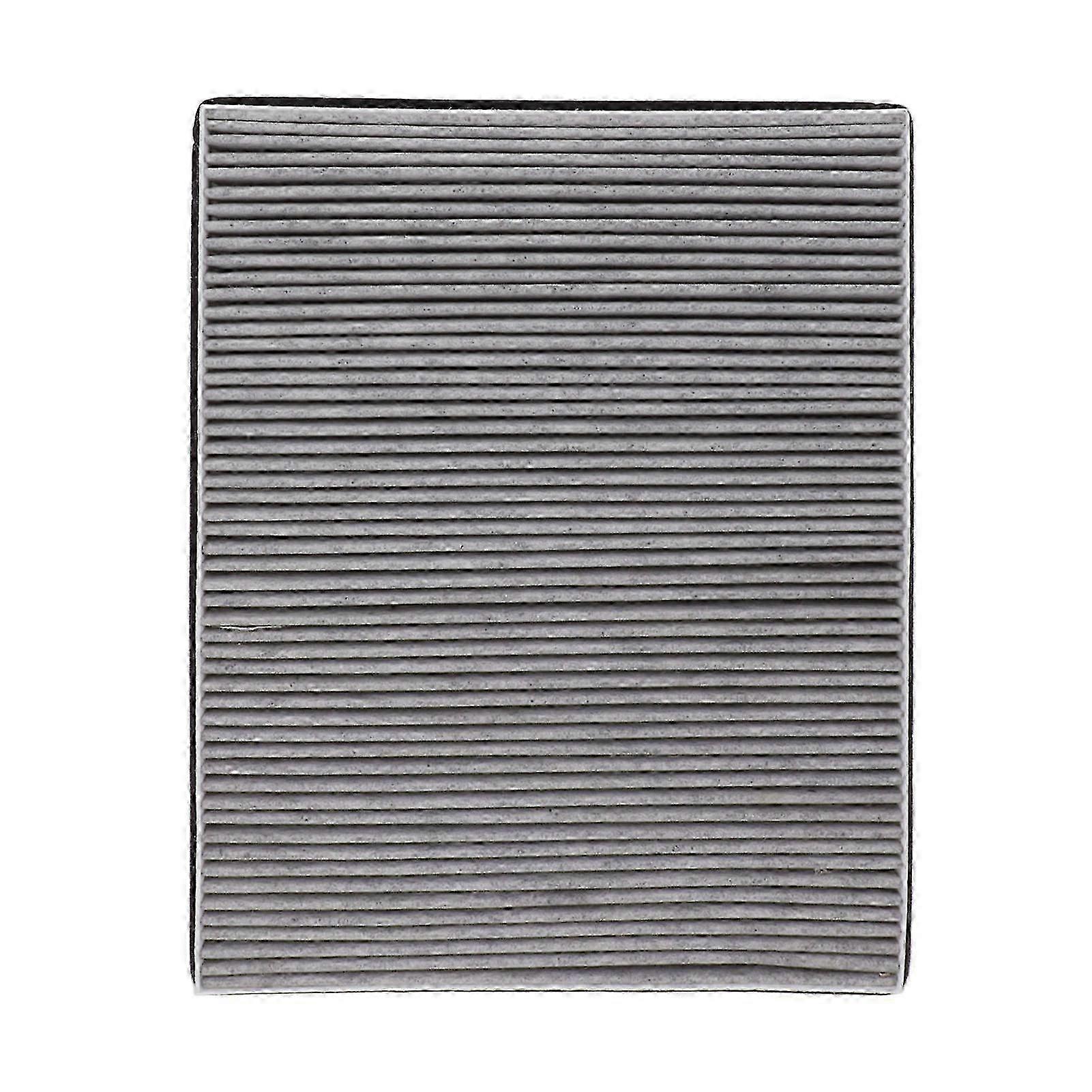 Air Filter Core Suitable For Ac4076 4016 Ac4147 Acp017 077 Effective Filtering Simple Installation Filter Replacement