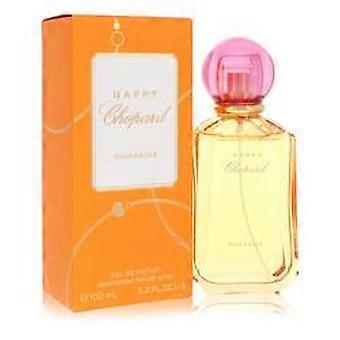  Happy Bigaradia by Chopard - Eau De Parfum Spray 3.4 oz - Women 