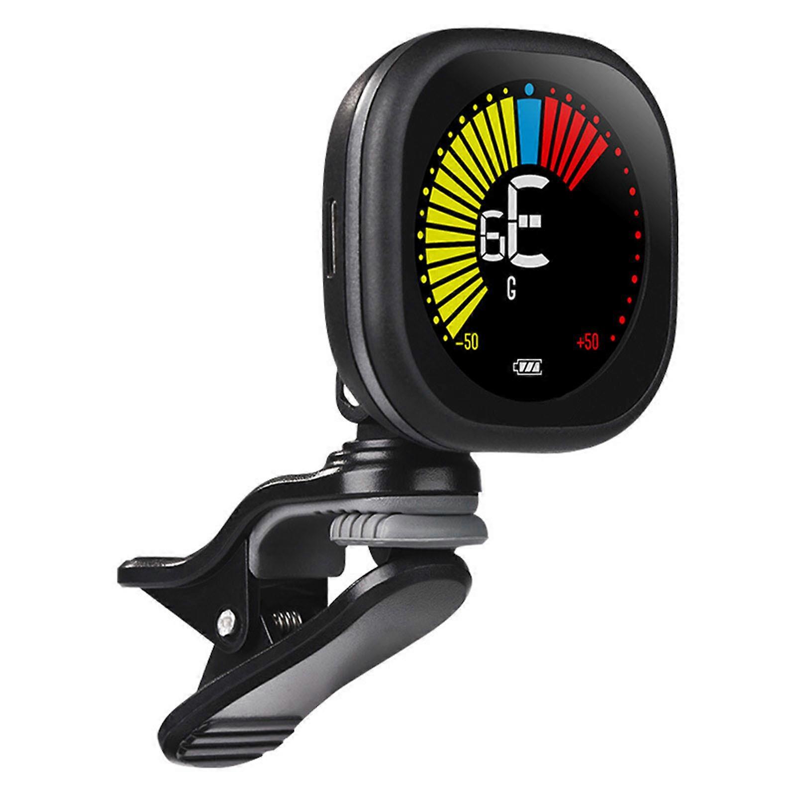 Dense Electronic Regulator With Rechargeable Battery USB CREATE Charging Long Permanent For Multiple Devices Adjusting Multicolor