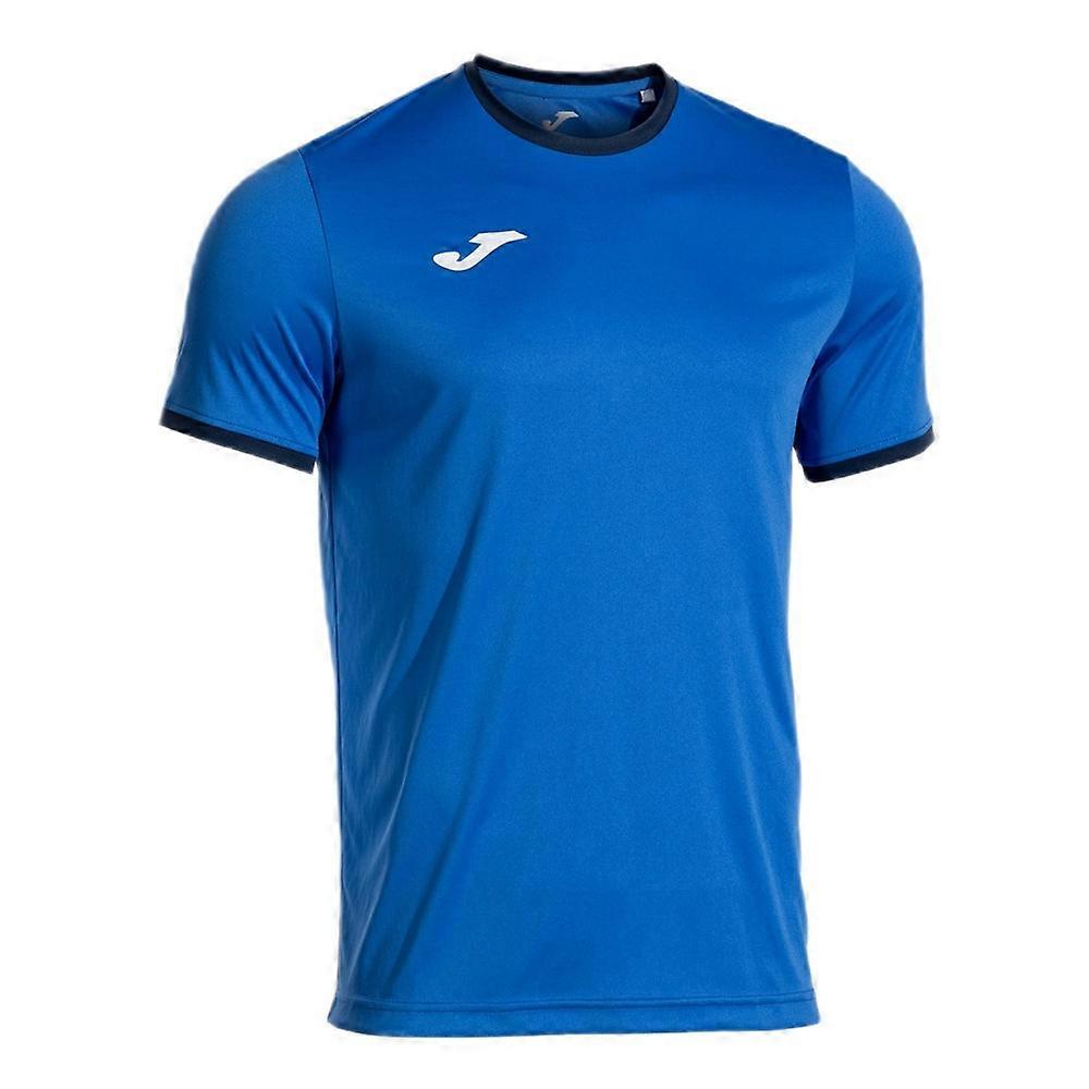 Tricou Joma 104494703