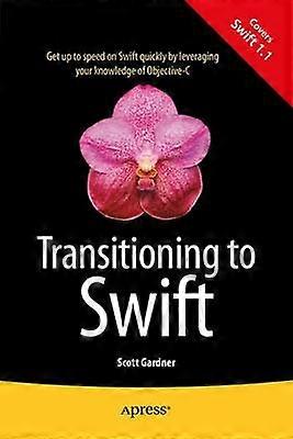 Przejście na Swift