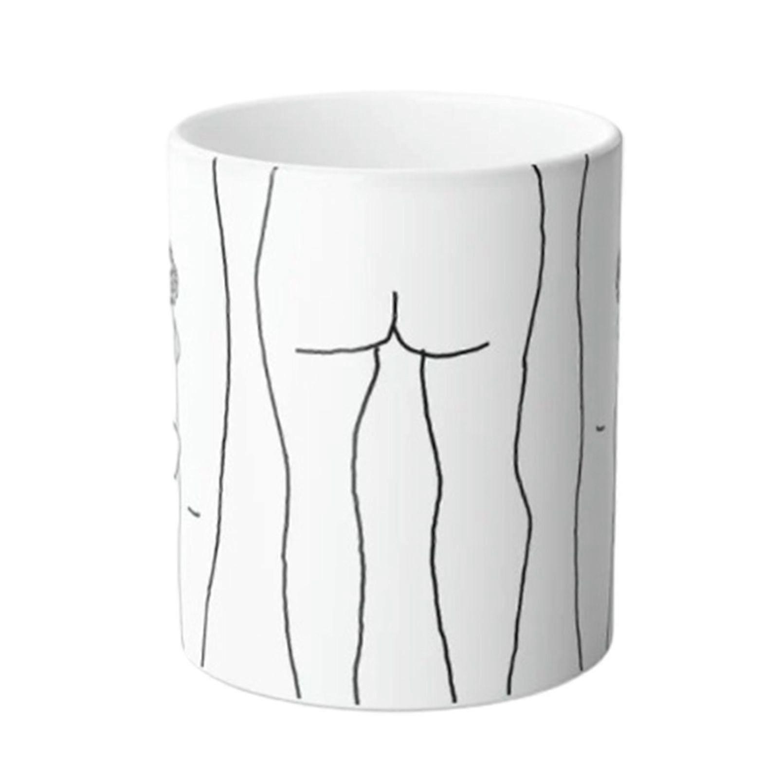 Home Garden Kitchen Dining Tableware Drinkware Mugs A6503