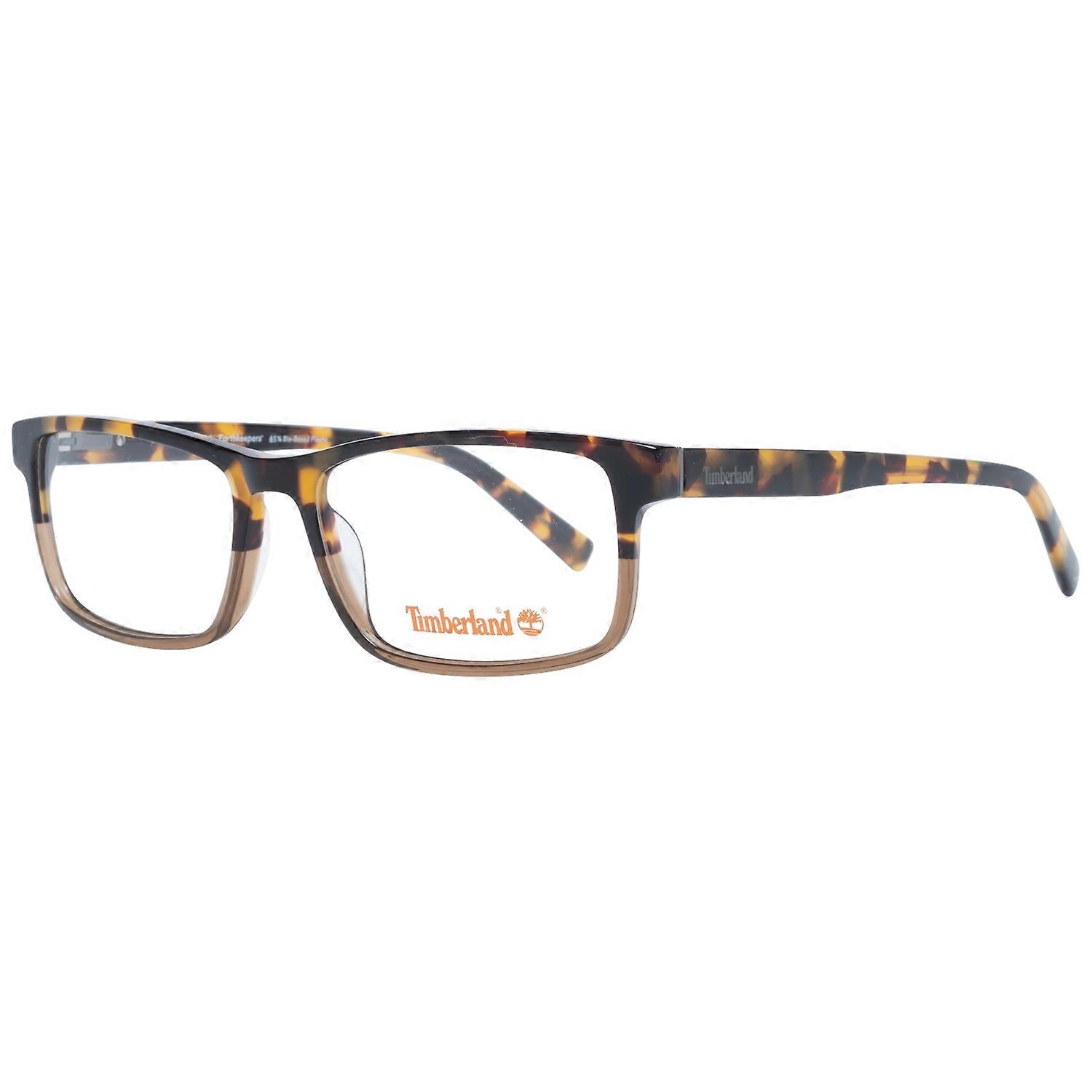 TIMBERLAND TB1789-H 57053