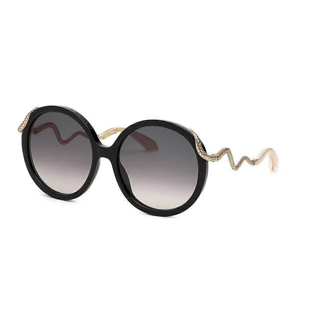 Glasses Roberto Cavalli src004m590700