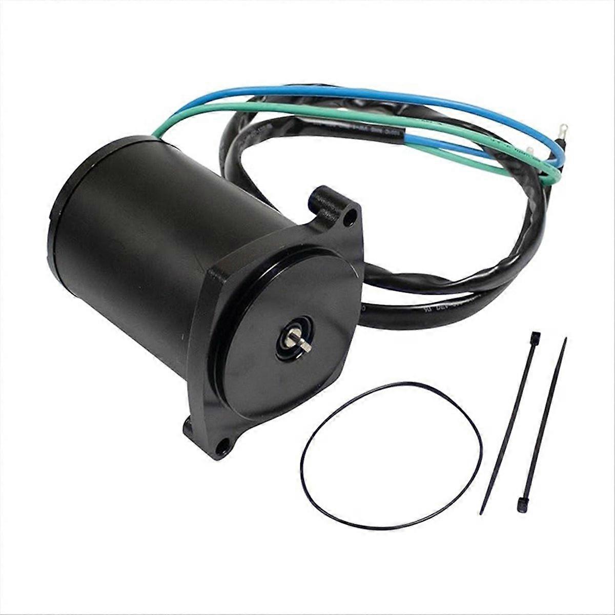 High Quality Tilt Trim Motor for Mercury Marine 828708 878265A1 878265A4 828708T 8M0031551 T1082