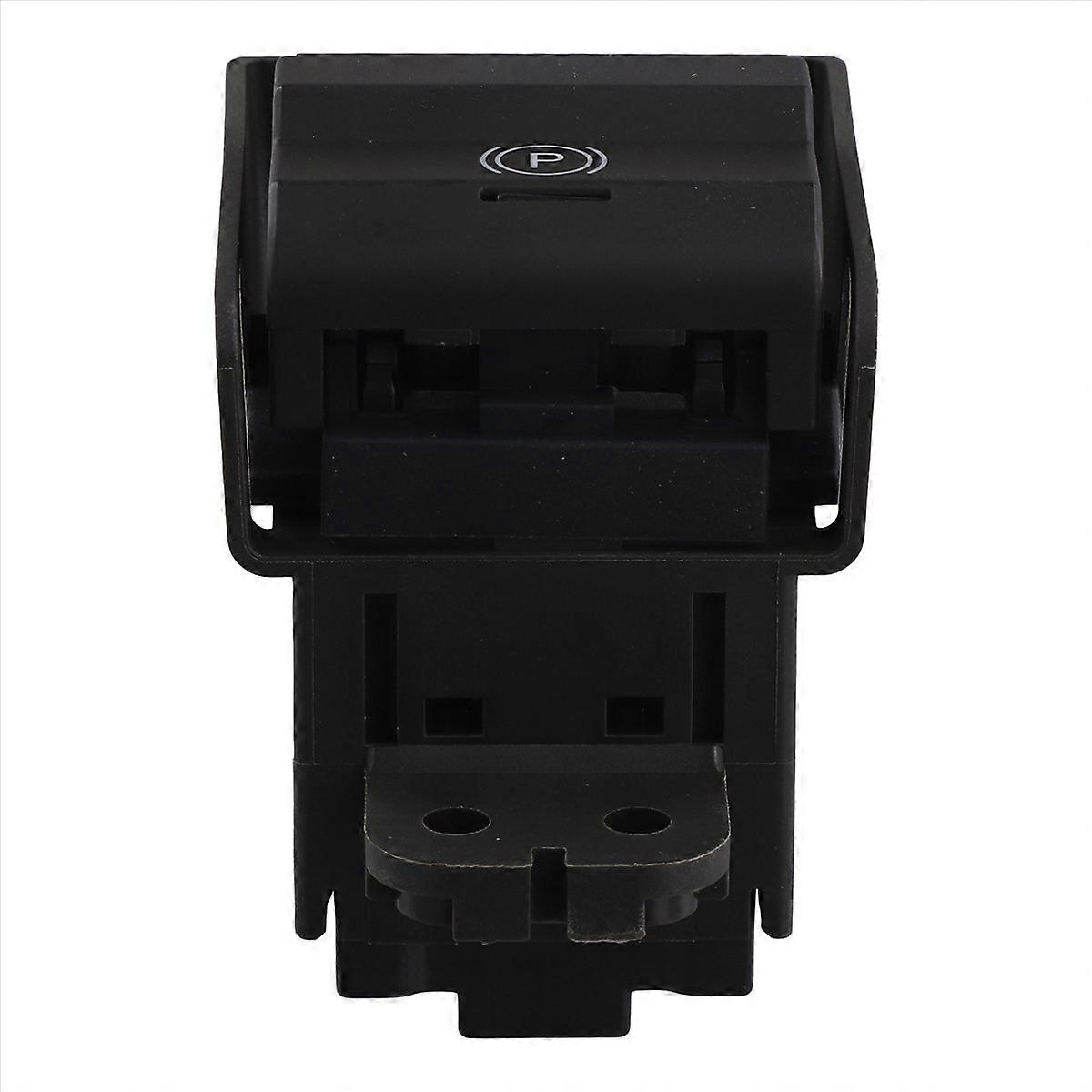 Electronic Handbrake Switch Parking Brake Switch for 