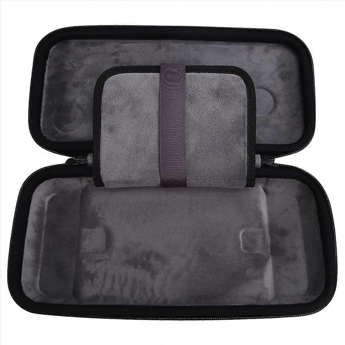 Protective Storage Bag for Ally X, Case Outdoor Case
