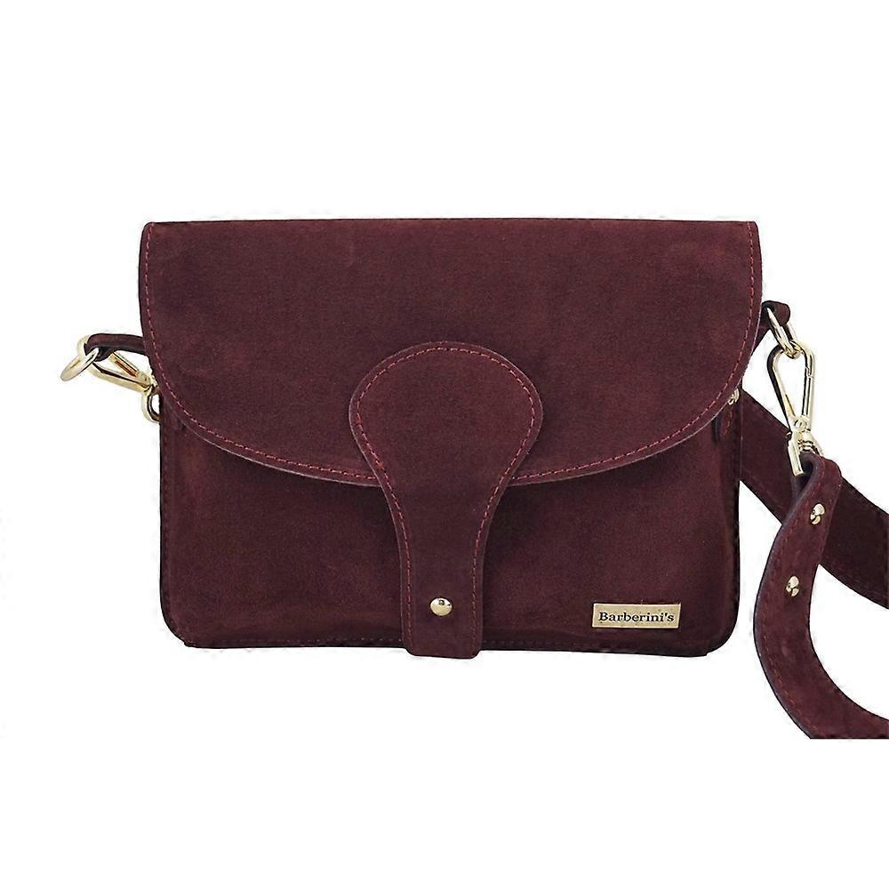Handbags Barberini's br33410