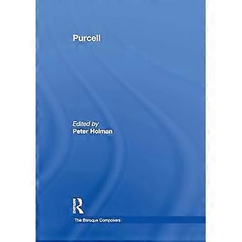 Purcell