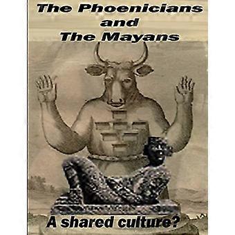Phönizier und Mayas