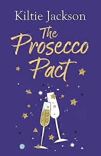 The Prosecco Pact
