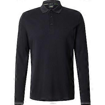 Hugo Boss T-shirt 50536609