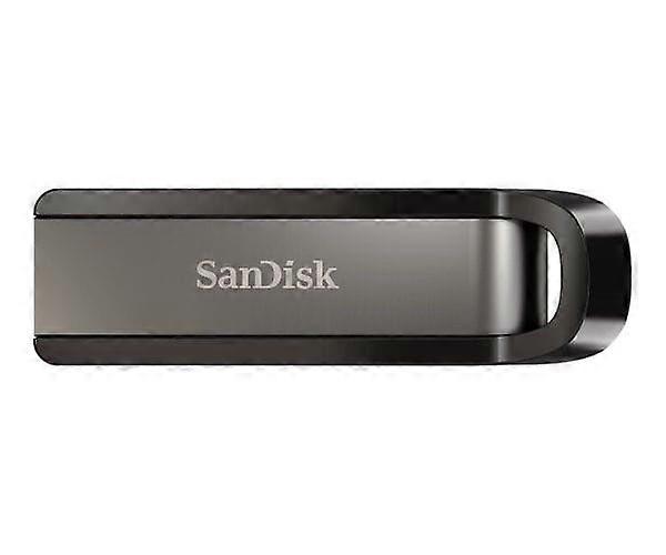 Sandisk Flash Extreme Go 128gb USB 3.2