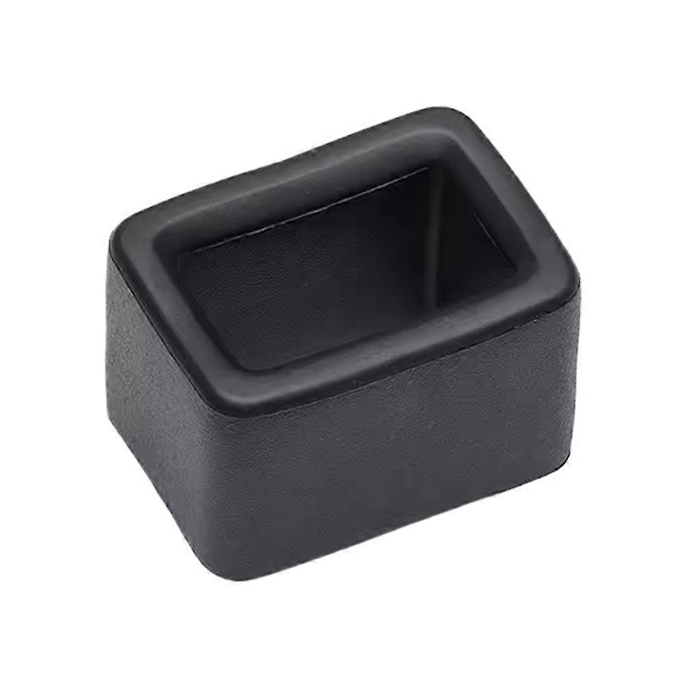 Car Seat Belt Protector-s