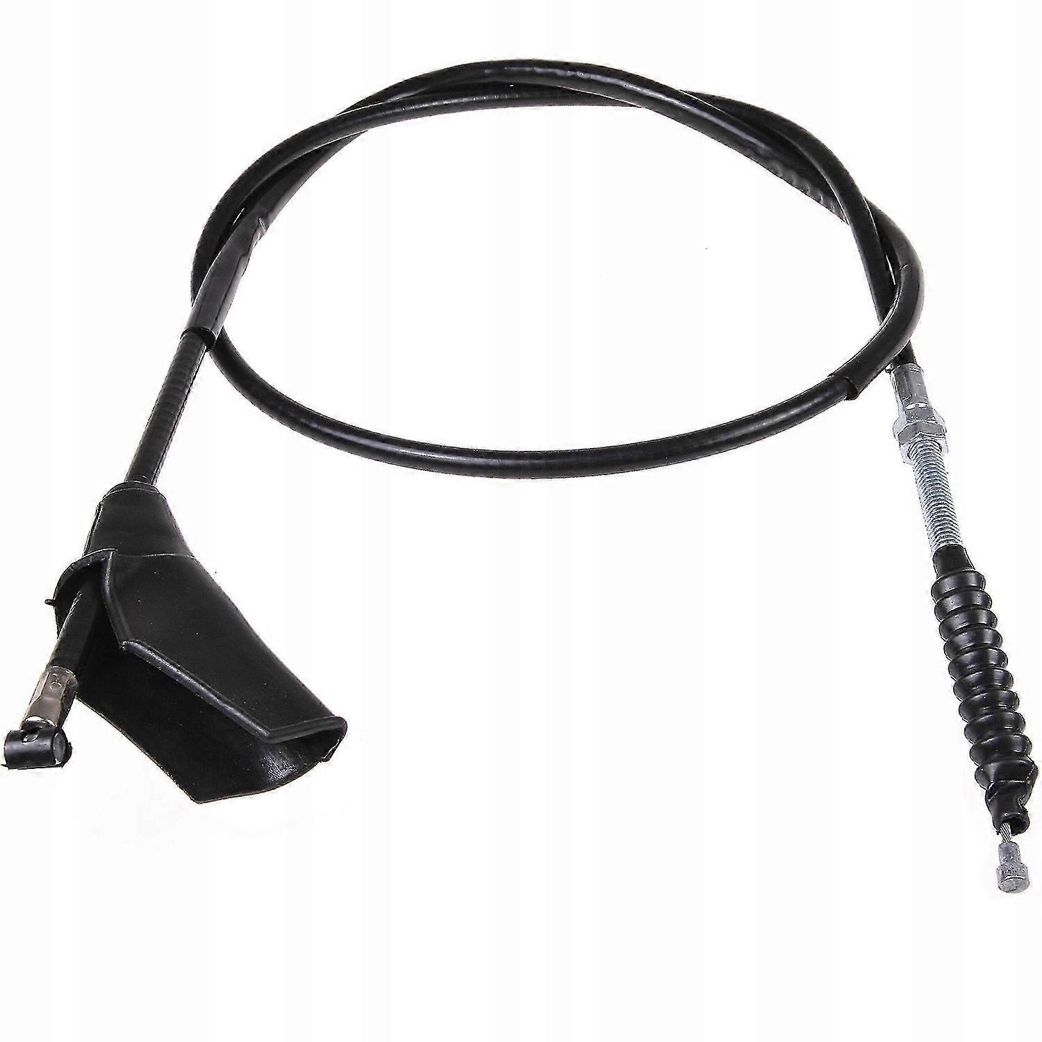 Clutch Cable Quad Atv 200 250 Bashan Loncin