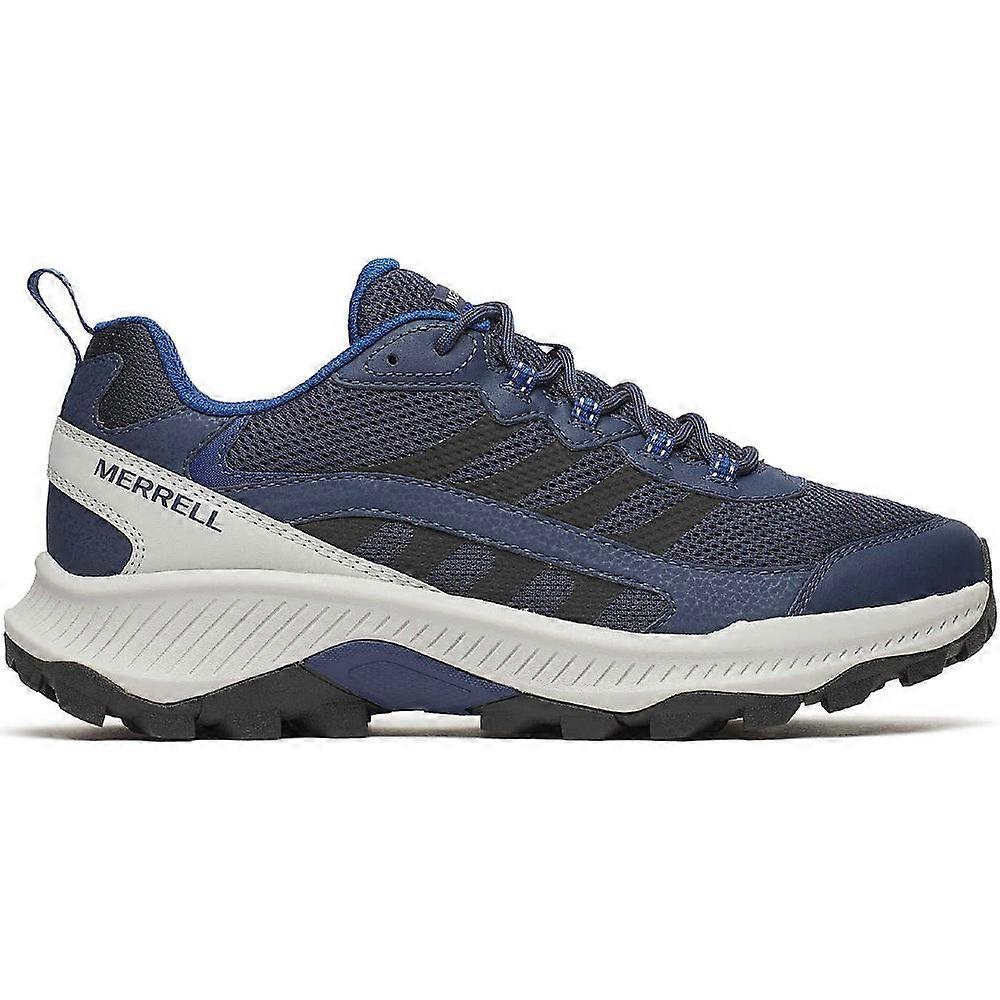 Shoes Merrell J00004938