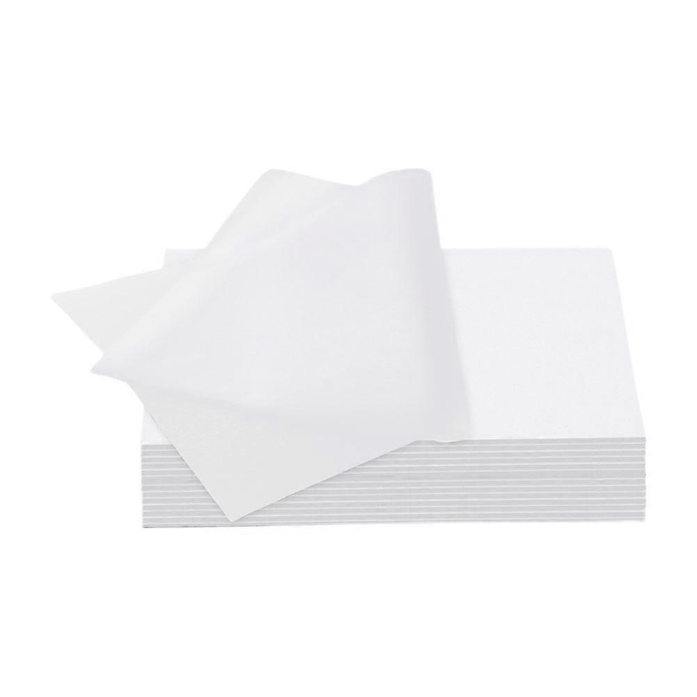 Translucent Paper for Tracing, Drawing, Scrapbooking and Card Making