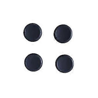 Til udskiftning af joystick-hætte til 5 4 2S Mini RP5 RPmini RP4 RP2S Thumbstick Rocker Cap A
