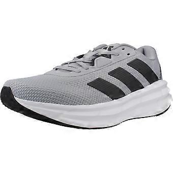Buty sportowe adidas Sport / Galaxy 7 M