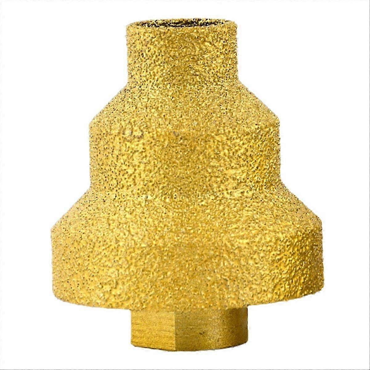 Drill & Screwdriver Bits-FOInfi2351-9480213575549