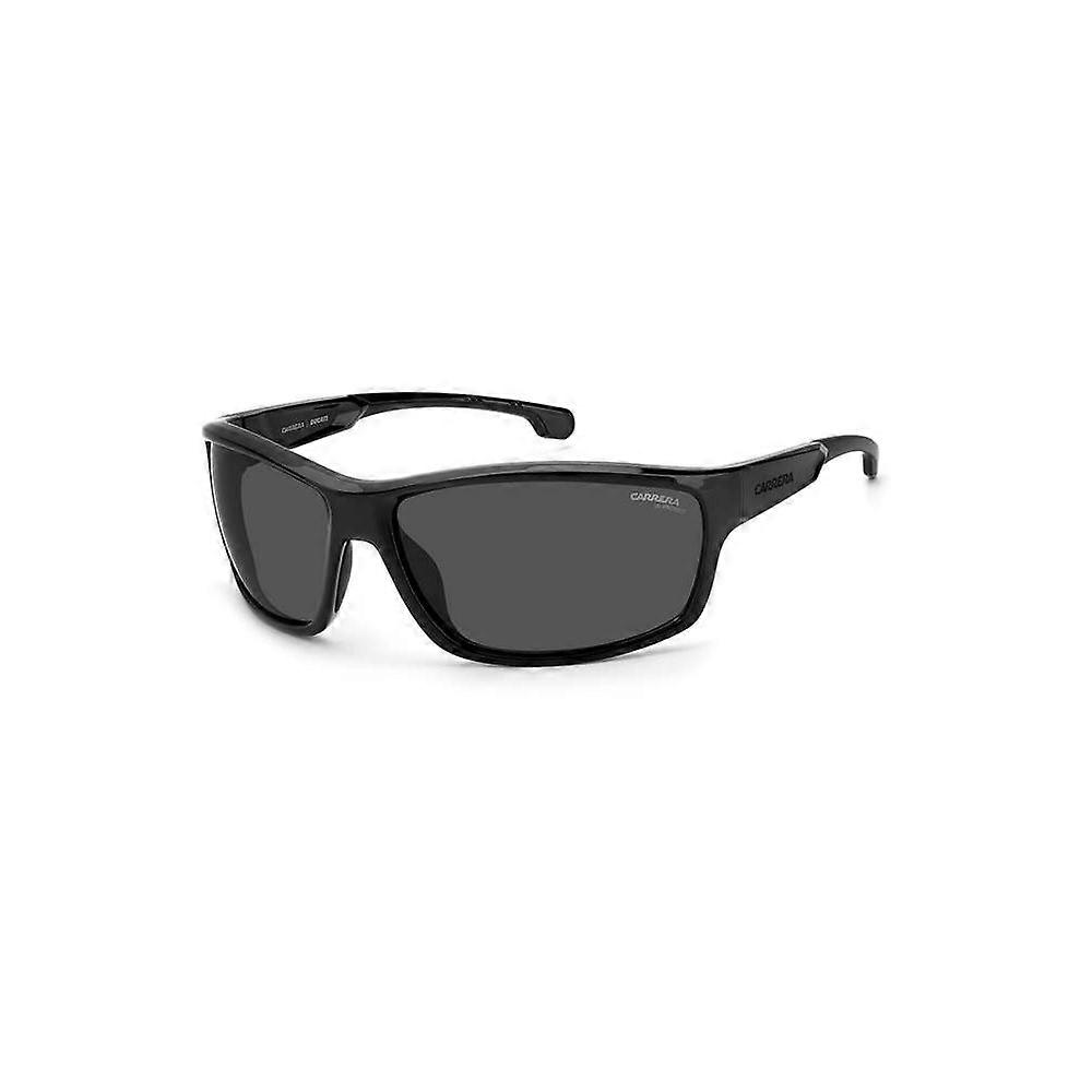 Carrera Ducati carduc002s807 men