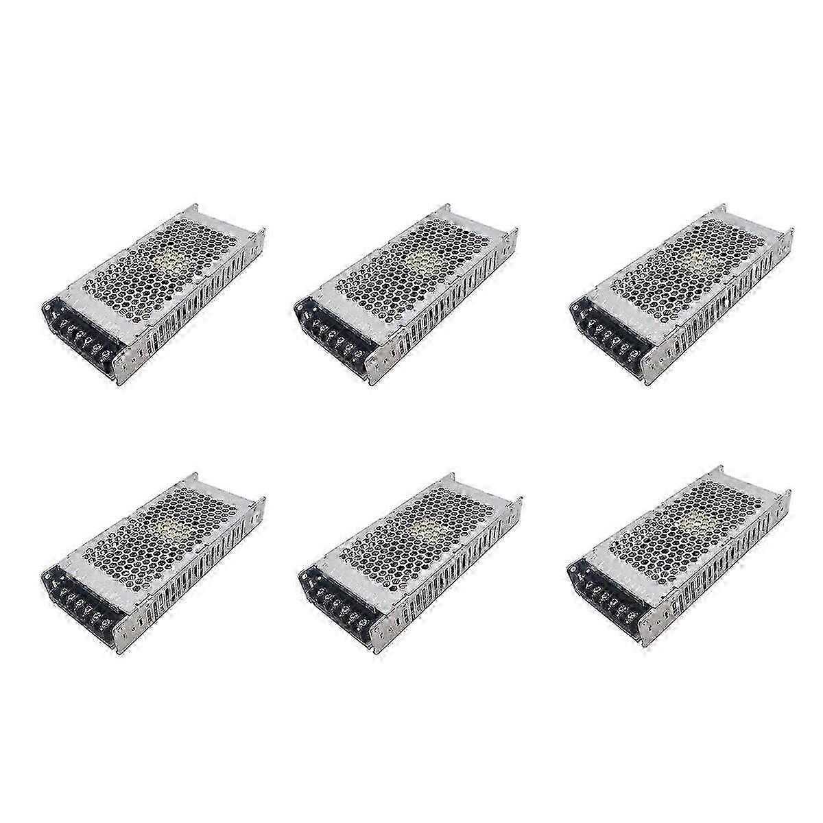 Power Supply Electronic Screen LED Display Power Supply