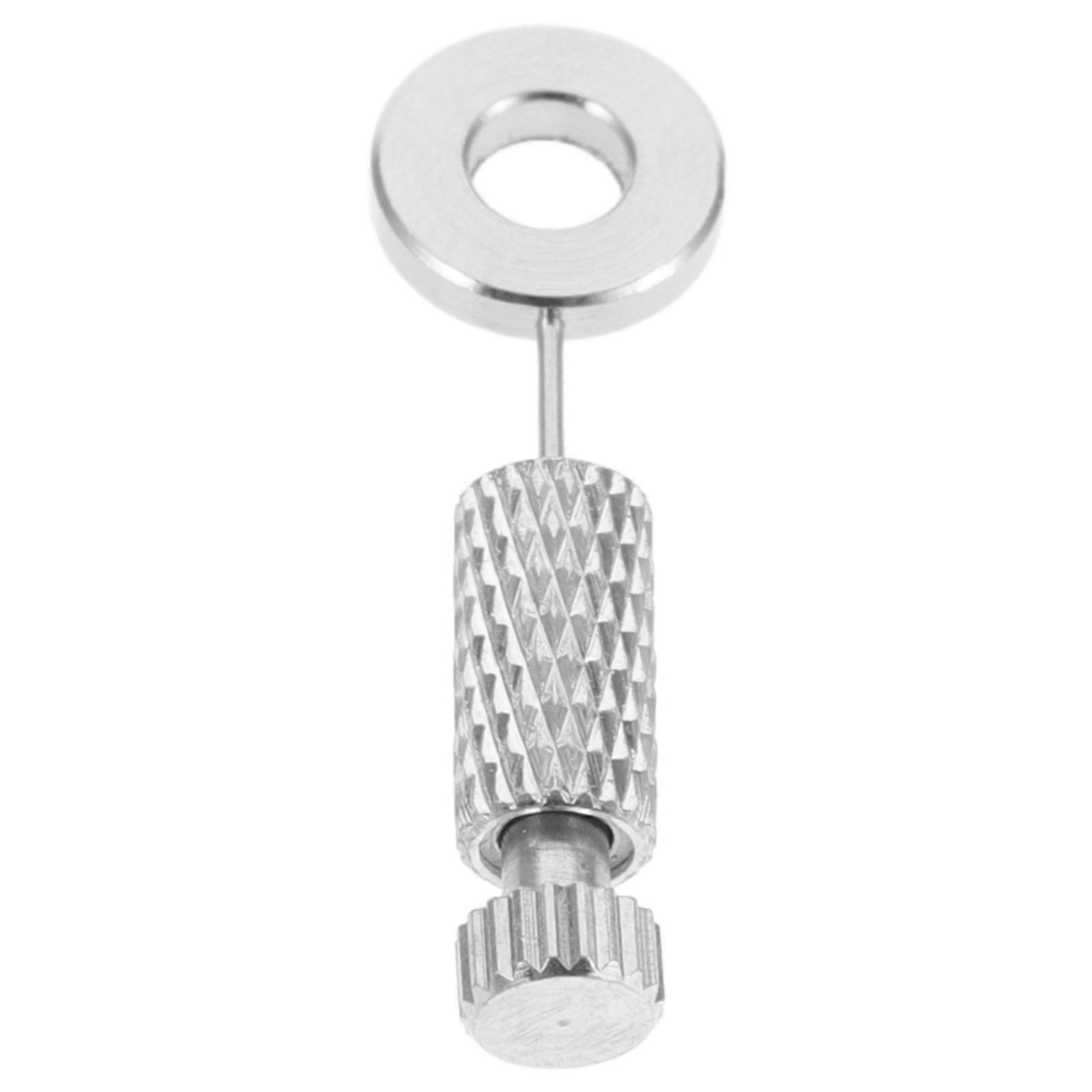 Needle Needle Locator for Sewing with Durable Pin