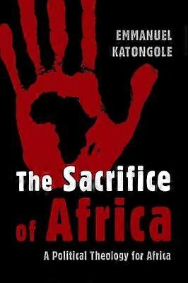 Sacrifice de l'Afrique
