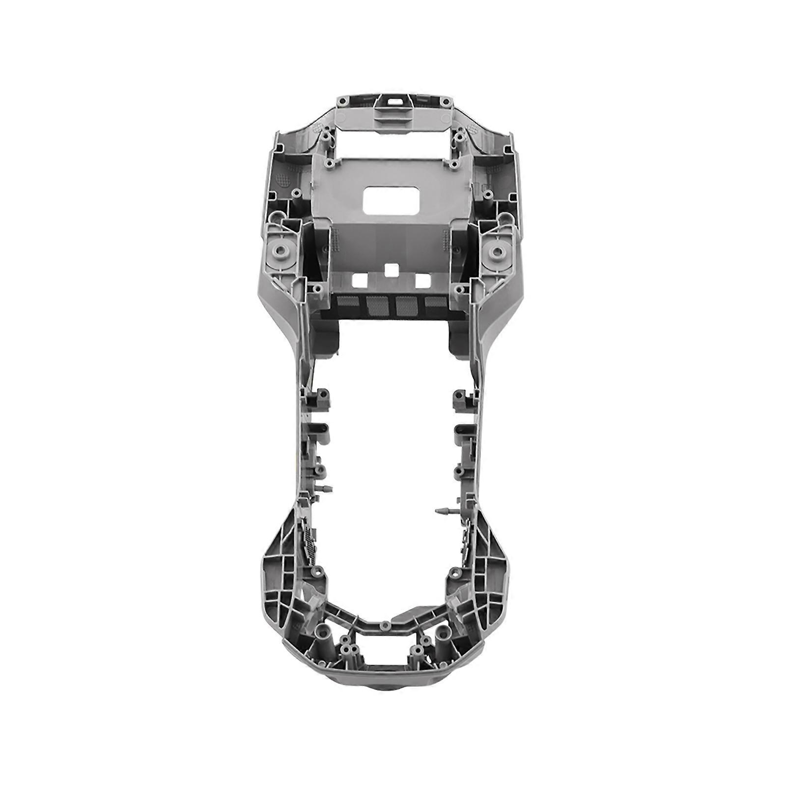 Middle Frame for DJI Mavic Air 2 Body Frame Repair Replacement Part