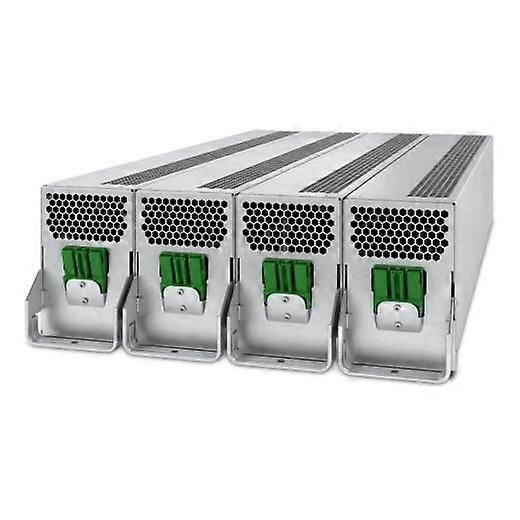 APC Galaxy VS Smart Modular Battery String High Capacity 9Ah