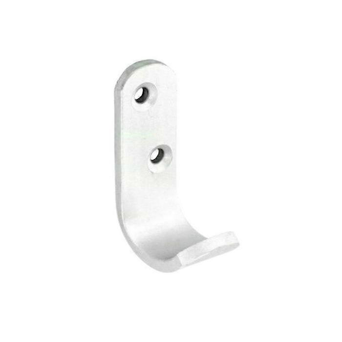 Securpak Coat Hook (Pack of 2)