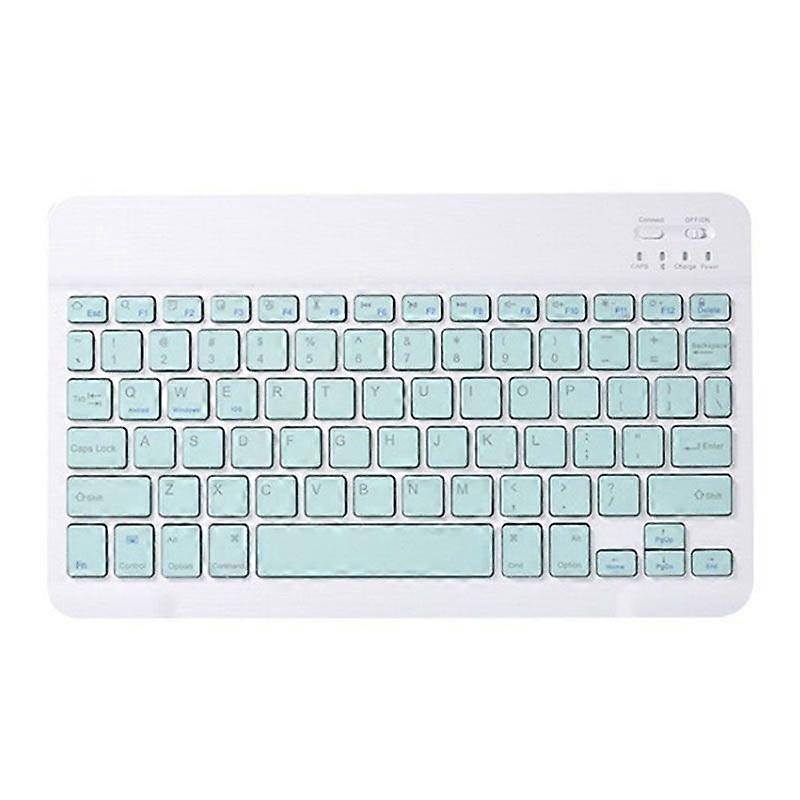 Clavier, Taille :7 pouces