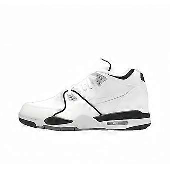 2026-2027 Men's and women's same AJ4 actual combat shock-absorbing basketball shoes