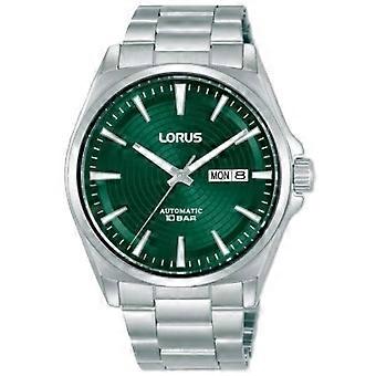 LORUS WATCHES RL413CX9S