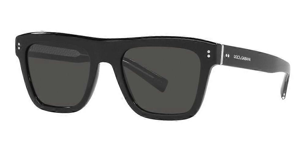 DOLCE & GABBANA DG 4420